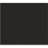 CANDY CI642MCBB Piano cottura 60CM da incasso, linea Moderna, Piano cottura a Induzione, 4 zone, Nero, Vetroceramica