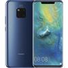 Huawei Mate 20 Pro (dual sim) 128GB blu ricondizionato-Accettabile