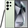 Samsung Galaxy S24 Ultra (dual sim) 512GB verde ricondizionato-Premium