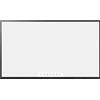 Samsung Lavagna Interattiva 190.5 Cm 75 3840x2160 Pixel Touch Screen Nero - LH75WMAWLGCXEN