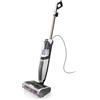 SHARK SCOPA LAVAPAVIMENTI A VAPORE SHARK STEAMPICKUP SD200EU