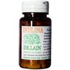 DR.LAIN Inulina 50 Compresse