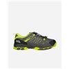 8848 Teide Low Wp Jr - Scarpe Trekking