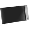 One For All - 3G/4G/5G Filter - Antenna TV da interni - Full HD TV - Filtro rumore attivo - Distanza dal trasmettitore 0 - 15 km - SV9335-5G