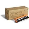 Xerox phaser 6510 / workcentre 6515 cartuccia fotoricettore giallo 48.000 pagine