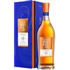 Glenmorangie The Infinita 18 Y.O. Single Malt Scotch Whisky 43° 70cl
