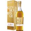 Glenmorangie The Nectar D'Or 16 Y.O Single Malt Scotch Whisky 46° 70cl