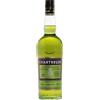 Chartreuse Verte Verde Liquore 55° 70cl