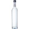 Virtuous Vodka Virtuos Vodka Blond 38° cl 70