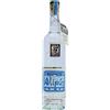 Alipús Alipus San Luis 47.5° cl 70