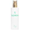 Valmont Primary Veil 150 ml