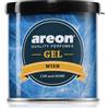 Areon Gel Wish 80 g
