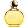 Lalique Soleil Vibrant 50 ml