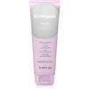 Inebrya Kromask Kromask 250 ml