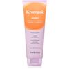 Inebrya Kromask Kromask 250 ml