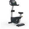 Impulse RU970 - Cyclette professionale