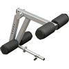 Leg Extension / Curl Attachment IFLEGA