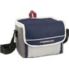 CAMPINGAZ Fold N' Cool 5 L Dark Blue 2000011722