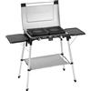 CAMPINGAZ STOVE 600 SG INT