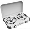 CAMPINGAZ STOVE CAMPING KITCHEN 2 INT