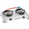 CAMPINGAZ STOVE CAMPING COOK CV
