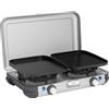 CAMPINGAZ STOVE CK2 GRILL AND GO CV