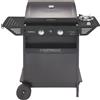 CAMPINGAZ BBQ XPERT 200 LS PLUS (INT)