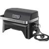 CAMPINGAZ Barbecue elettrico Attitude2GO Electric - 2177560