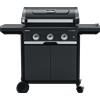 CAMPINGAZ Barbecue Select 3 LS Plus - 2181070