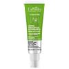 Zeta Farmaceutici EUPHIDRA SEBANORM AG CREMA PREVENTIVA 50 ML