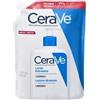 Cerave Lozione Idratante Corpo Per Pelle Screpolata E Sensibile Ricarica 473 Ml