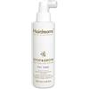 Hairdreams Stop & Grow Tonic - Liquido per capelli, previene la perdita di capelli ereditaria in donne e uomini, fino a 14.000 nuovi capelli in tre mesi