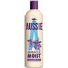 AUSSIE miracolo shampoo umido 500 ml