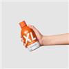 Algem Natura Xl Bruciagrassi 500ml
