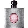Yves saint laurent Black Opium Glitter - Eau De Parfum 50 ml