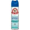 Elanco Sano e Bello deodorante attivo al Muschio Bianco per cani e cuccioli da 250 ml