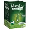Elanco Murnil Plus per Cani da 40 cpr appetibili