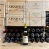 Villa Bucci Riserva 2019 Verdicchio dei Castelli di Jesi Riserva DOCG Classico