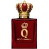 Dolce & Gabbana Q Parfum 50 ml