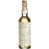 MOON IMPORT 2016 - 8 anni - Sugar Estates Jamaica Rum