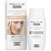 ISDIN FOTOULTRA 100 SPOT PREVENT