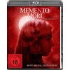 WVG Medien GmbH Memento Mori