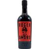 Vecchio Magazzino Doganale Amaro Roger Bitter Extra Strong