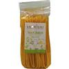 Pastificio Verrigni Pasta Verrigni Tagliolini Di Mais Giallo Gluten Free gr 250