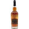 Plantation Rum Rum Planteray Original Dark