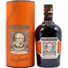 Diplomatico Rum Diplomatico Mantuano