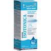 RECORDATI SpA EUMILL NASO BABY SPRAY 100ML