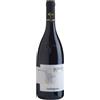 San Patrignano Montepirolo Cabernet Sauvignon Rimini Rosso 2020 San Patrignano