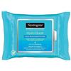 Neutrogena Hydra Boost Salviettine Struccanti 25 Pezzi