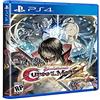 Limited Run Games Bloodstained - Maledizione della Luna 2 (Corsa Limitata #390) (Import)